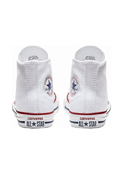 3J253c Chuck Taylor Allstar Çocuk Ayakkabısı