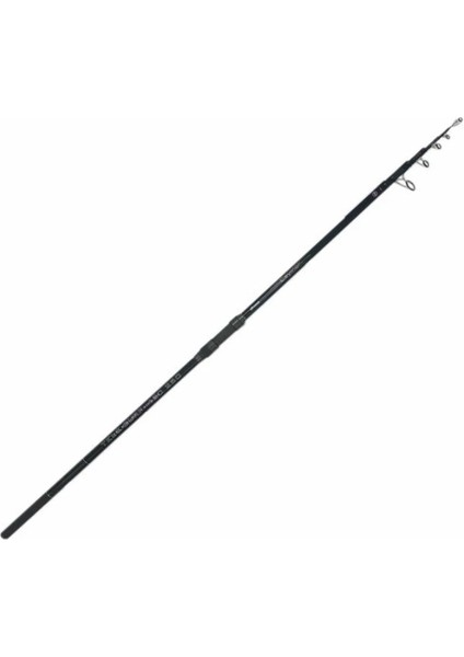 Yekoutdoor Profesyonel Olta Seti Okuma Ceymar Tele Surf 4.30M Surf Kamışı&okuma Salina SA-8000A Blue 6+1bb Olta Makinesi indirimleri