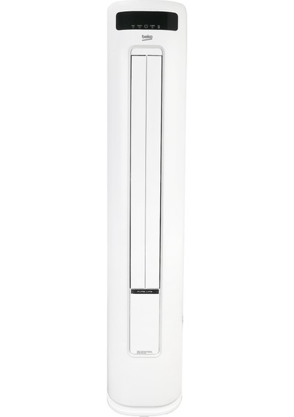 32626 Salon Tipi Klimalar