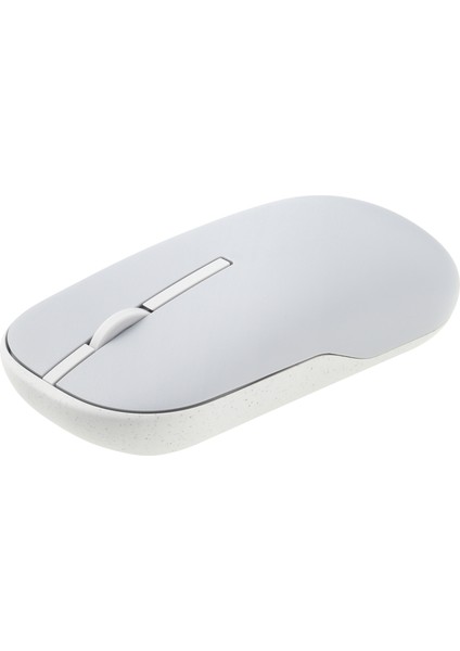 MD100 Lite Marshmallow Mouse - Grey Mouse fiyatları