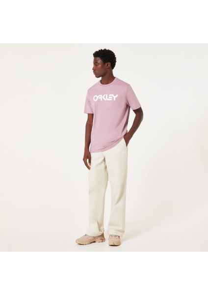 Mark Iı 2.0 Erkek Kısa Kollu T-Shirt indirimleri