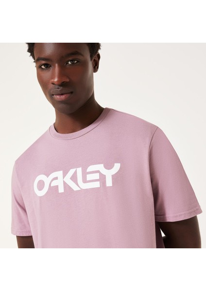 Mark Iı 2.0 Erkek Kısa Kollu T-Shirt