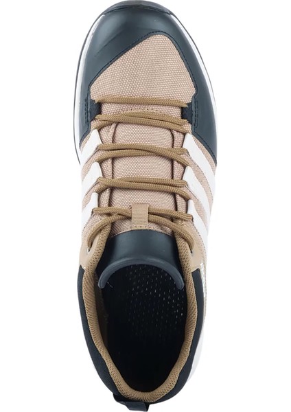 JR3748 Terrex Daroga Plus Canvas Erkek Yürüyüş Ayakkabısı fırsatları