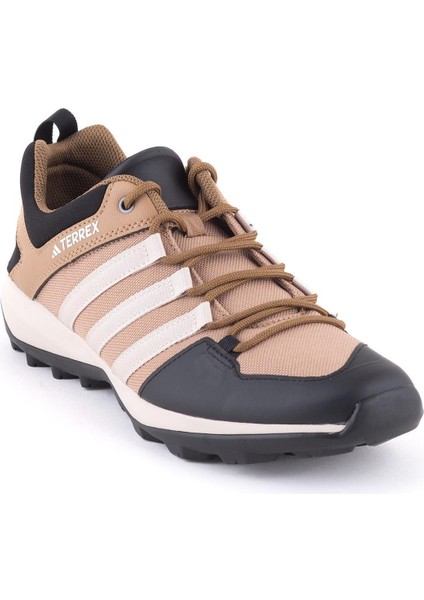 JR3748 Terrex Daroga Plus Canvas Erkek Yürüyüş Ayakkabısı indirimleri