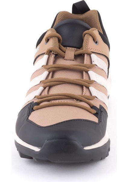 JR3748 Terrex Daroga Plus Canvas Erkek Yürüyüş Ayakkabısı