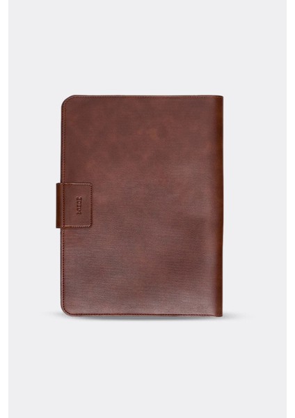 Macbook Air Pro 13-14 Inç Organizer Evrak & Laptop & Tablet Çantası Taba Nova fırsatları