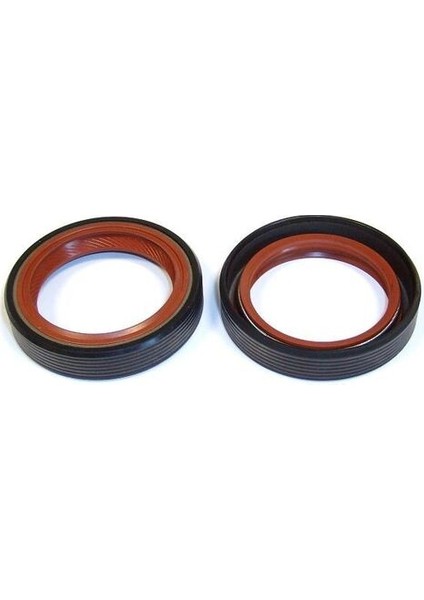 294.357 294357 Krank Keçesi Ön Ünıversal 84