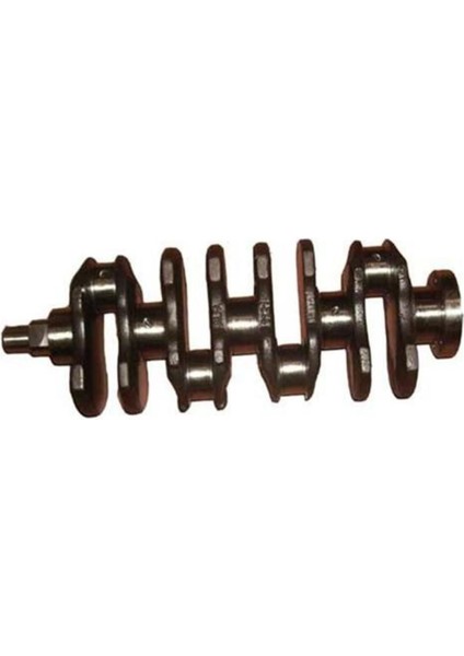 Krank 1121B Krank Palıo 1.2 16V