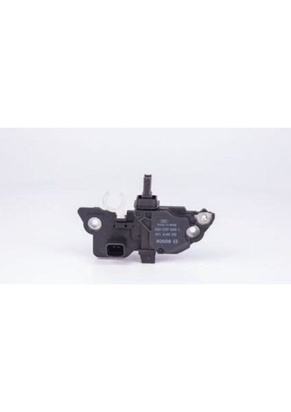 1986AE0092 Konjektör 12V Clio Megane Logan 1.4 1.6 1.8 1.9 2.1 7701048230 7701048230