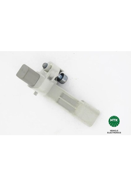 Krank Devır Sensoru Arteon Caddy cc Golf Vıı Jetta Passat Polo Scırocco Tıguan T