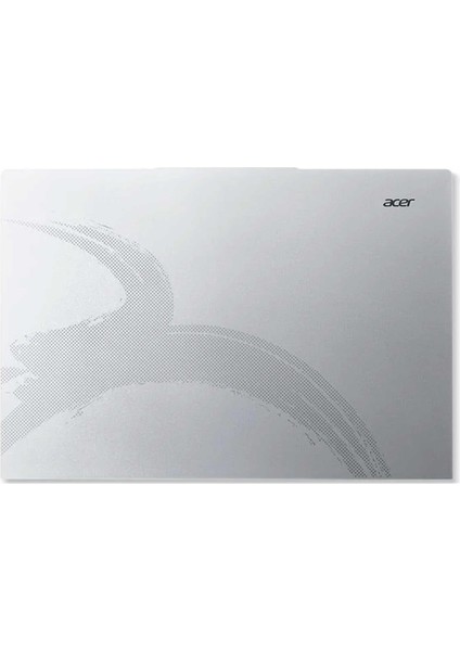 Aspire Lite AL16-52P NX.J5QEY.001A001 I3-1305U 8gb 512SSD 16" Wuxga Freedos Dizüstü Bilgisayar