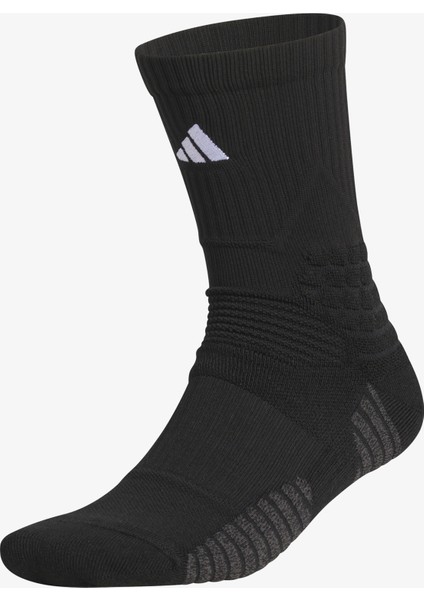 Performance IU2191 Select Basketball Socks
