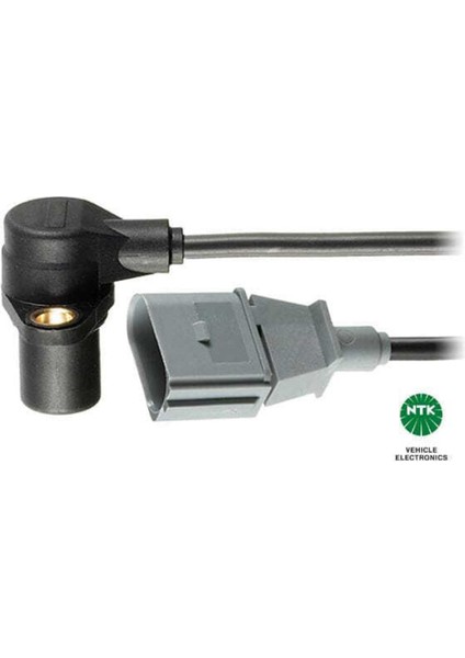 81307 Krank Sensörü Golf Ivgolf Vbora Caddy Iıı Jetta Iıı