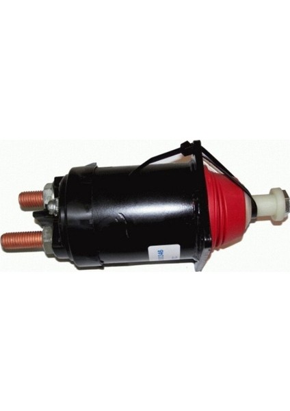 2339403014 Marş Otomatiği Daf Tır Os Uyumlu