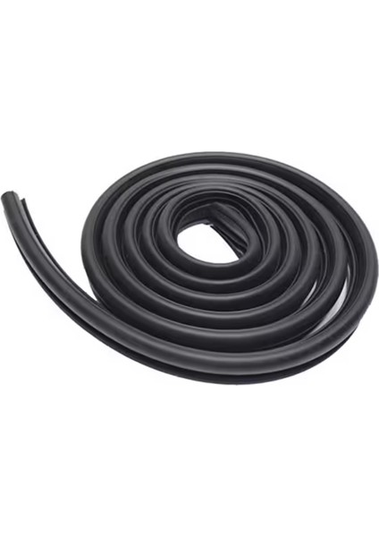 Orjinal Kapı Çevre Fitili Ön Sol Hyundaı Getz 2002- Oem Kodu - 82110-1C000