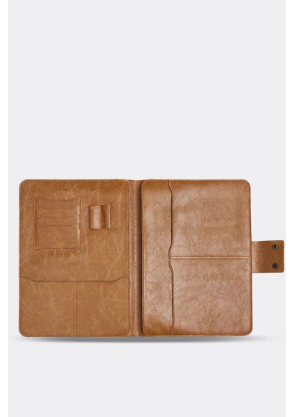 Macbook Air Pro 13-14 Inç Organizer Evrak & Laptop & Tablet Çantası Taba fiyatları