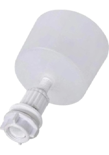 Su Arıtma Sebil Aparatı Alt Şamandırası fiyatları