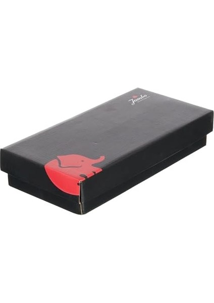 Luces Platin 4 Kişilik Kahve Fincan Takımı fiyatları