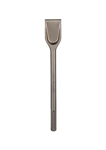 Professional Keski Uzun Ömürlü Sds-Max (Kesme 50 Mm) fiyatları