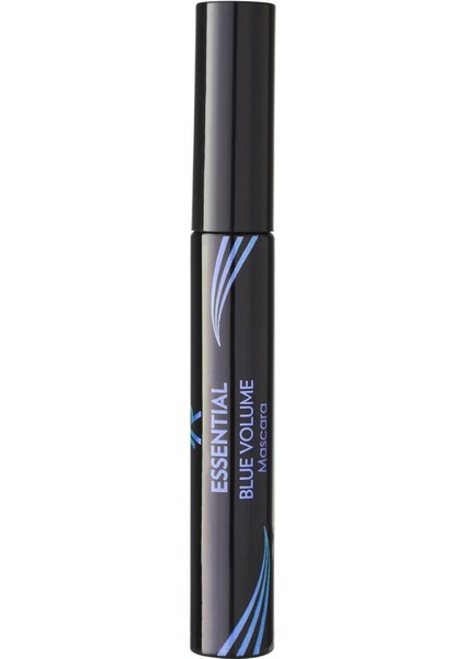 Golden Rose Essential Blue Volume Mascara indirimleri