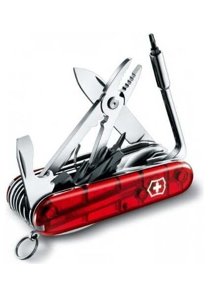 1.7775.T Cybertool 41 Çakı fiyatları