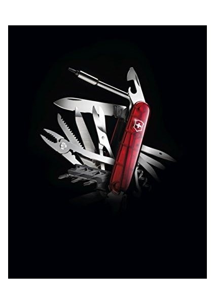 1.7775.T Cybertool 41 Çakı modelleri