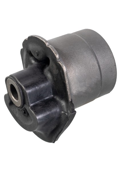 ADBP800324 ADBP800324 Travers Burcu Toyota Echo-Yaris I 4872552011