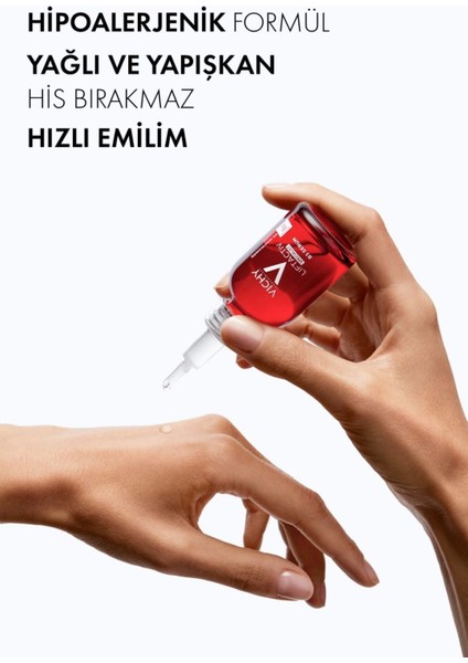 Vichy Liftactiv Specialist B3 Serum Koyu Leke Karşıtı 30 ml fiyatları