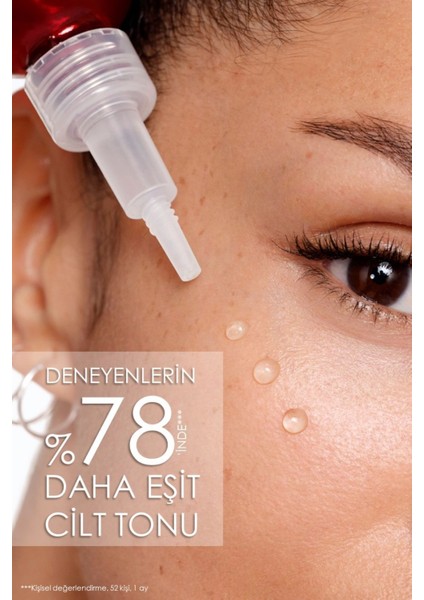 Vichy Liftactiv Specialist B3 Serum Koyu Leke Karşıtı 30 ml modelleri