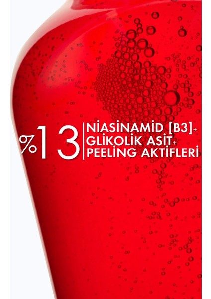 Vichy Liftactiv Specialist B3 Serum Koyu Leke Karşıtı 30 ml