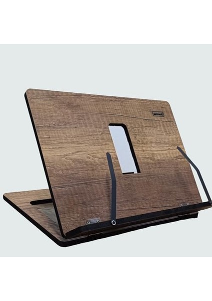 Kitap Okuma Standı Tablet Standı modelleri