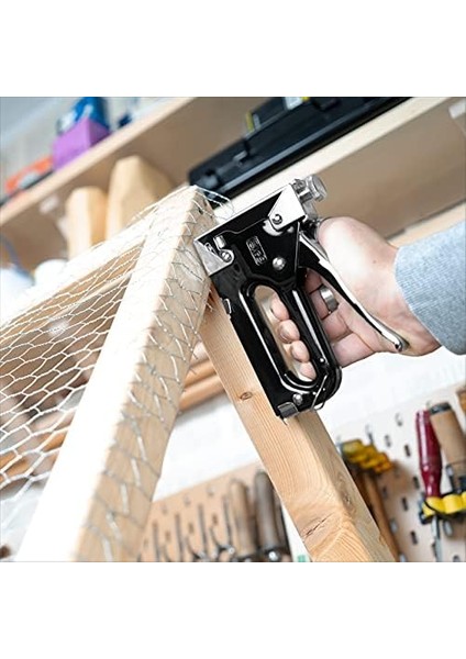 Mekanik Zımba Tabancası fiyatları