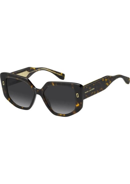 Marc 1116/S 0869O 52