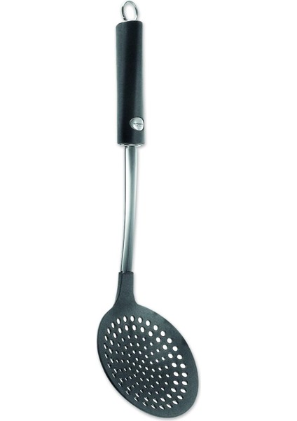 Ghidini Twist Silikon Kevgir 30CM