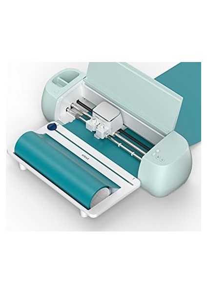 2009039 Rulo Tutucu fiyatları