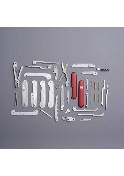 1.3773 Handyman Çakı fiyatları