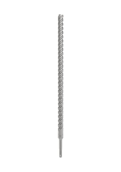 Sds-Plus-5x Kırıcı Delici Ucu, 18 * 450 Mm, 1 Adet modelleri