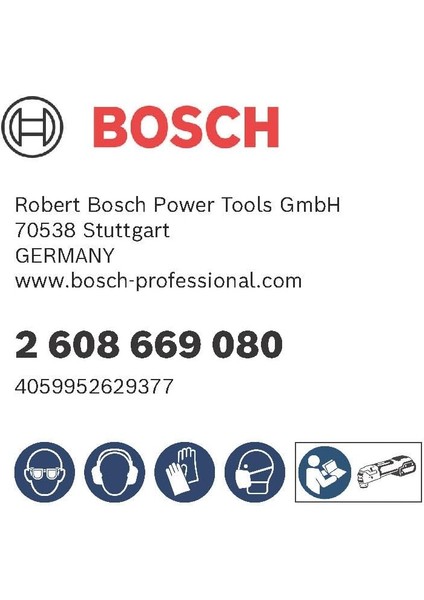 10X Pro Aıı 65 Apıb Daldırmalı Kesim Testere Bıçağı (Çivili Ahşap, Metal Sandviç, Genişlik 65 Mm, Professional Aksesuar Çok Fonksiyonlu Makine) modelleri