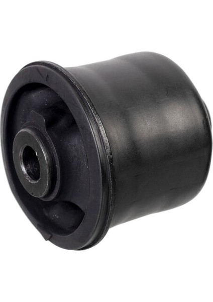 33105988 Travers Burcu Toyota Febi 170843 4872502200 4872502200