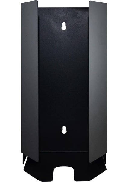 Polisaj Keçesi Duvar Stantı Boş