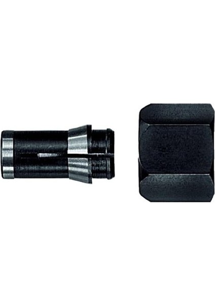 2 608 Aksesuarı 570 083 Sıkma Pensi Flanşı 0,3 cm (0,125 Inç)