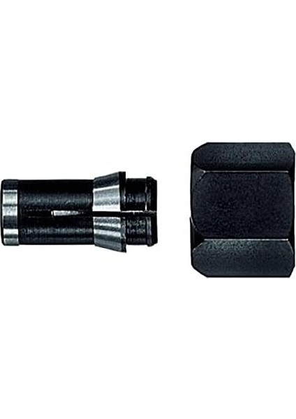 2 608 Aksesuarı 570 083 Sıkma Pensi Flanşı 0,3 cm (0,125 Inç) modelleri