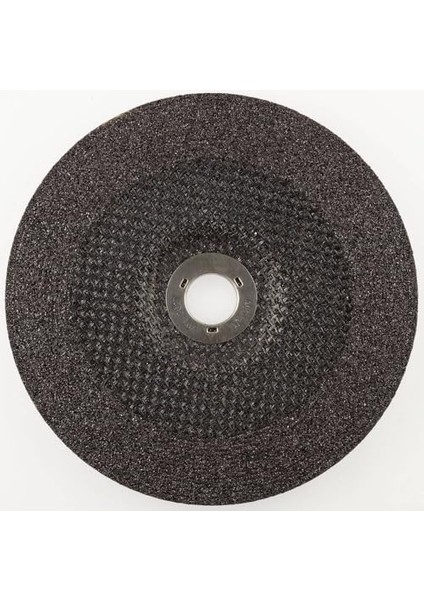 2608600540 Schleifzubehoer Schruppsch. 180 x 6 mm F. Ino x fiyatları