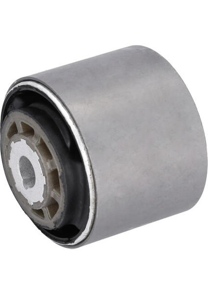 Febı 185058 Salıncak Burcu Ön Cekici Kol W205 14 S205 14 C205 15 A205 15 A238 17 2053330014 2053330014