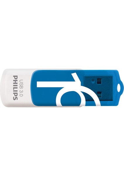 Vivid 3.0 16GB USB Flash Bellek fiyatları