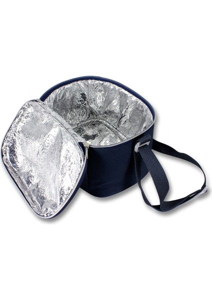 5001 Isı Yalıtımlı Kız Çocuk (Balerin Ayıcık Baskılı, Pembe Renkli) Beslenme Çantası modelleri