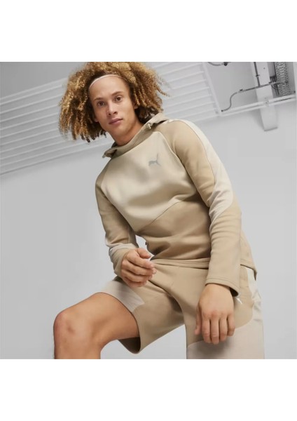 Evostrıpe Hoodie fırsatları