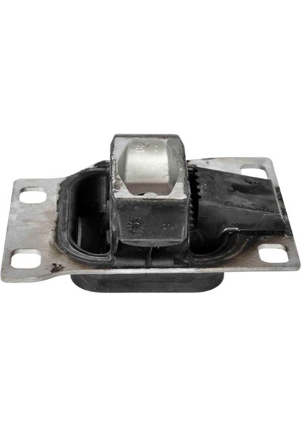 30103 98AB7M121NB Şanzıman Takozu Focus 98-04 Benzinliconnect 02-