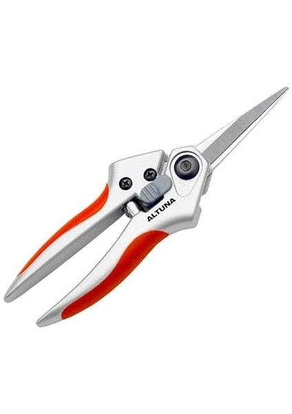 J440 Makas Baumschere Bir Düz Hand 21 Cm. Ref. J fiyatları