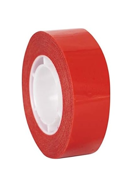 Bant Apli Kırmızı fiyatları